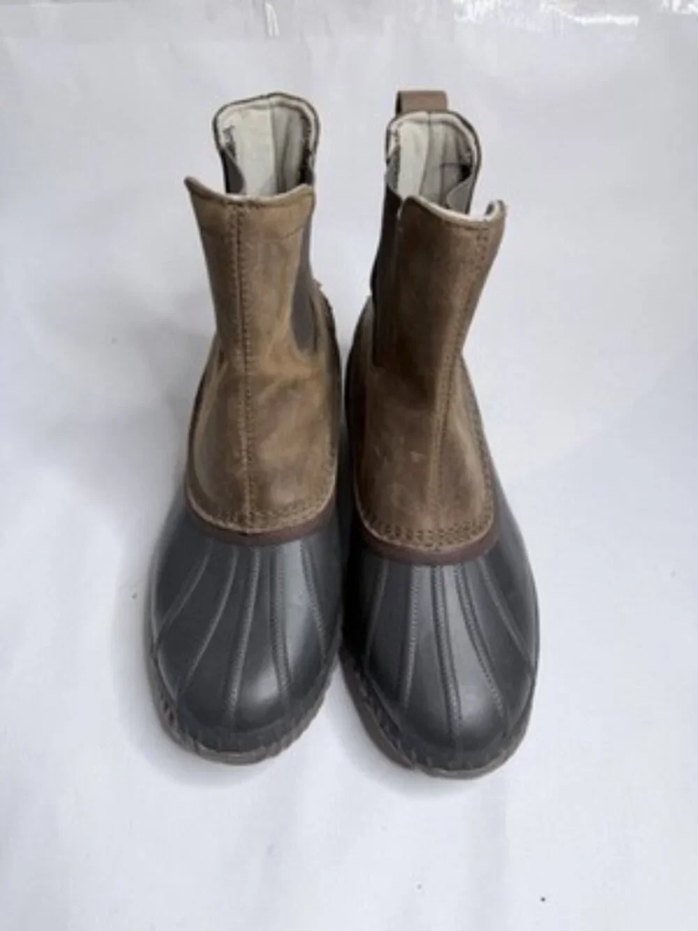 Sorel cheyanne chelsea